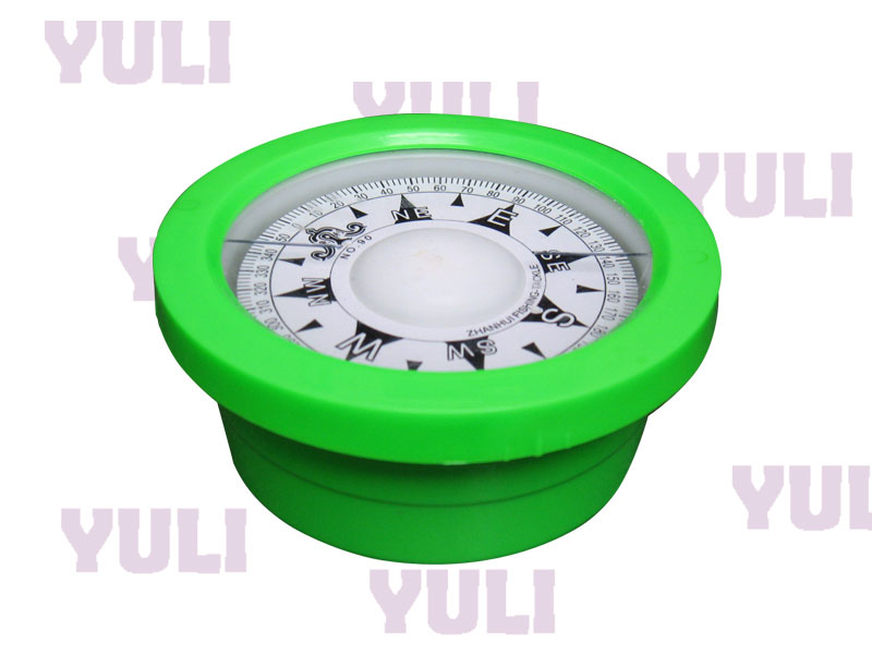 c鿴ԔϢ
					 
a(chn)ƷQ:3ȫܾGɫ_P
-------------------------------------
ٴ:_Pϵ
-------------------------------------
С: ϵ

